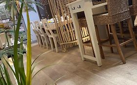 Hotel De Charme Equinoxe